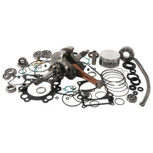 Load image into Gallery viewer, Vertex Pistons Uncategorized Vertex Yamaha Complete Engine Rebuild Kit
