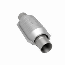 Load image into Gallery viewer, MagnaFlow Conv Univ 1.75inch
