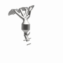Load image into Gallery viewer, 360 Degree Image Set
