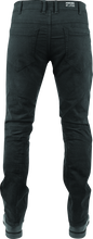 Load image into Gallery viewer, Speed and Strength Dogs Of War Pant Black Size - 30 X 30 Misc Powersports Speed and Strength   
