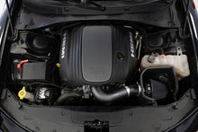 Load image into Gallery viewer, K&amp;N 05-19 Dodge Magnum V8 5.7L/6.1L DRYFLOW Performance Air Intake System K&amp;N Engineering
