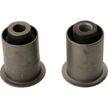 Load image into Gallery viewer, MOOG 09-12 Suzuki Equator Sport JX Base Premium Front Lower Control Arm Bushing | K200851

