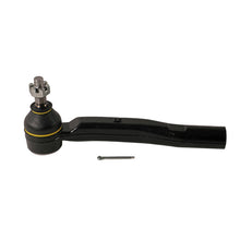 Load image into Gallery viewer, MOOG 10-15 Lexus RX350 Front Right Outer / Right Outer Tie Rod | ES800534
