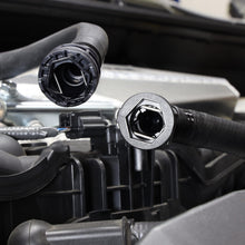 Load image into Gallery viewer, IAG-ENG-7183BK-12.jpg
