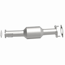 Load image into Gallery viewer, Magnaflow 09-15 Chevrolet Traverse 3.6L Direct Fit Converter
