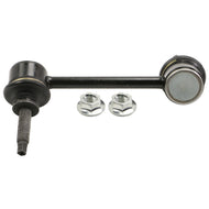 MOOG 13-19 Ford Police Interceptor Sedan Rear Right Stabilizer Bar Link Kit | K750394