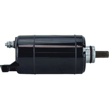 Load image into Gallery viewer, Arrowhead Mitsuba 12V 9T Str Uncategorized Arrowhead   
