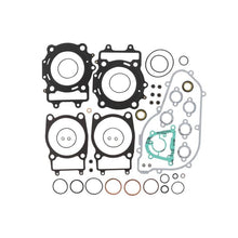 Load image into Gallery viewer, Vertex Pistons Uncategorized Vertex Gaskets 2011 Arctic Cat 1000 H2 LTD Complete Gasket Kit
