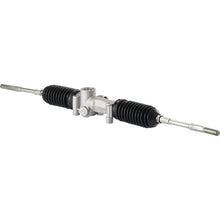 Load image into Gallery viewer, All Balls Racing Steering Rack | 51-4043
