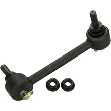 Load image into Gallery viewer, MOOG 14-23 Jeep Cherokee Rear Left Sway Bar Link | K750713
