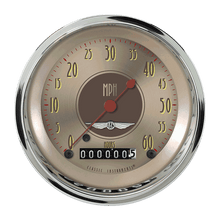 Load image into Gallery viewer, b126b757f2288d105d1a7aac58356db9cfd6b230.png
