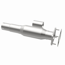 Load image into Gallery viewer, Magnaflow 08-11 Cadillac DTS 4.6L Direct Fit Converter
