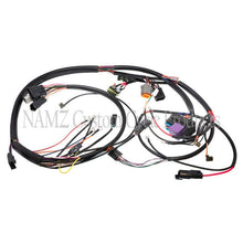 Load image into Gallery viewer, NAMZ 99-03 V-Twin XL OEM Sportster Complete Bike Harness (HD 70153-99) Misc Powersports NAMZ   
