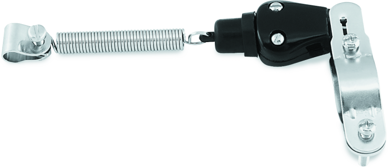 Twin Power Custom Stop Light Switch Universal Misc Powersports TwinPower   