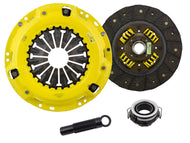 ACT 1991 Toyota Celica HD/Perf Street Sprung Clutch Kit Clutch Kits - Single ACT   