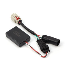 Load image into Gallery viewer, AlphaRex Stock LED Tail Lights to AlphaRex LUXX-Series Tail Lights Converters (For 620030) AlphaRex
