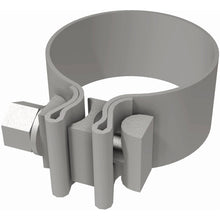 Load image into Gallery viewer, Photo - out of package
