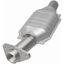 Load image into Gallery viewer, Photo - out of package
