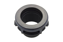 Load image into Gallery viewer, ACT 1999 BMW 323i Release Bearing Release Bearings ACT   
