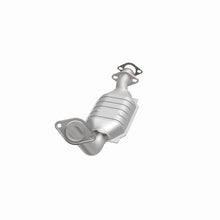 Load image into Gallery viewer, MagnaFlow Conv DF Ford-Lincoln-Mercury 9
