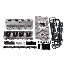 Load image into Gallery viewer, Edelbrock Engine Top End Kit Edelbrock Engine Top End Kit 2022
