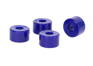 SuperPro Sway Bar Link Upper Bushing Kit | SPF4805-80K