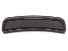 Load image into Gallery viewer, Raxiom 21-26 Ford Bronco Axial Series Auxiliary Third Brake Light | FB28515
