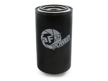 Load image into Gallery viewer, afe PROGUARD Filter Fluid Pack Dodge Diesel Trucks 07-09 L6-6.7L (td) aFe
