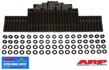 Load image into Gallery viewer, ARP SB Chevy Brodix-Pontiac raised head stud kit
