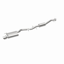 Load image into Gallery viewer, MagnaFlow BRE Exhaust Kit 01-05 Lexus IS300 3L
