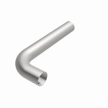 Load image into Gallery viewer, 10720_01_023.jpg
