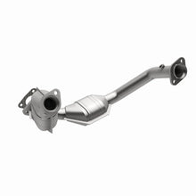 Load image into Gallery viewer, MagnaFlow Conv. DF 98-00 Ranger 3.0/4.0L Fron
