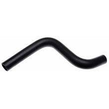 Load image into Gallery viewer, Gates 11-16 Toyota Sienna V-6 3.5L Upper Molded Coolant Hose
