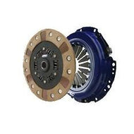 Spec 03-05 SRT-4 Stage 2+ Clutch Kit | SD843H