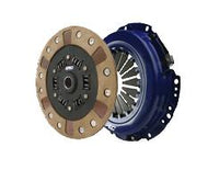 Spec 03-06 Acura TL 3.2L Stage 2+ Clutch Kit *MUST PURCHASE SPEC WHEEL* | SA403H-2