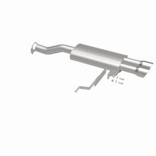 Load image into Gallery viewer, BRExhaust 14-22 MINI COOPER 2.0L Exhaust Kit
