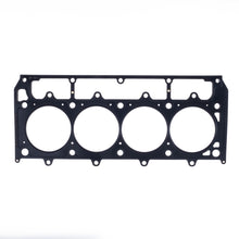 Load image into Gallery viewer, Cometic GM LSX Gen-4 Small Block V8 .060in MLS Cylinder Head Gasket - 4.125in Bore - LHS
