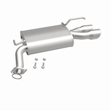 Load image into Gallery viewer, BRE Exhaust 06-08 M35 3.5L Muffler Kit
