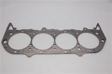 Load image into Gallery viewer, Cometic GM Gen-V/VI Big Block V8 .050in MLS Cylinder Head Gasket - 4.375in Bore
