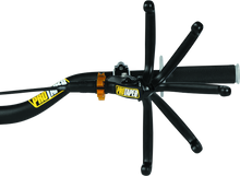 Load image into Gallery viewer, ProTaper Universal Profile Pro Clutch Perch Misc Powersports ProTaper   
