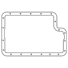 Load image into Gallery viewer, Photo - Primary
