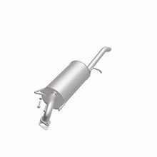 Load image into Gallery viewer, BRExhaust 05-07 Pontiac Wave/ 04-08 Chevrolet Aveo Muffler Kit
