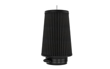 Load image into Gallery viewer, K&amp;N 4in flg 6-3/4in b 5-1/4in t 9-1/2in h
