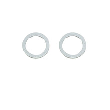 Load image into Gallery viewer, Photo - Primary
