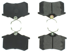 Load image into Gallery viewer, Photo - Unmounted
