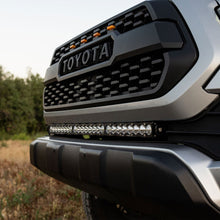 Load image into Gallery viewer, Baja Designs 2016+ Toyota Tacoma S8 30 inch Front Bumper Kit  w/ FREE SHIPPING
