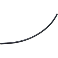 Load image into Gallery viewer, Gates 5/16in x 250ft PVC/EEC Fuel Line Hose
