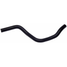 Load image into Gallery viewer, Gates 06-11 Honda Civic 4-Cyl. 1.8L Heater Inlet Molded Heater Hose
