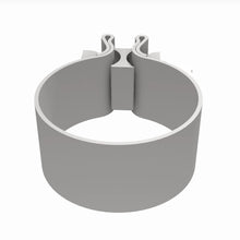 Load image into Gallery viewer, 10161_01_020.jpg
