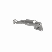 Load image into Gallery viewer, Magnaflow 15-17 Ram 1500 3.6L Direct Fit Converter

